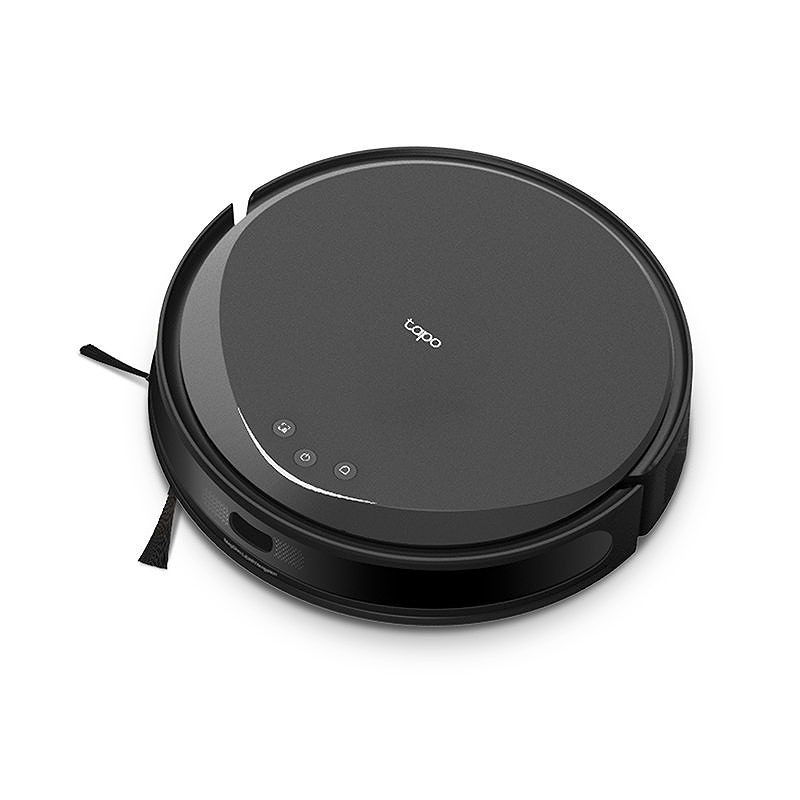 TP-Link Tapo RV20 Max Sort - Billede 3